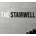 The Stairwell