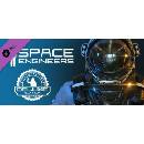 Space Engineers - Deluxe