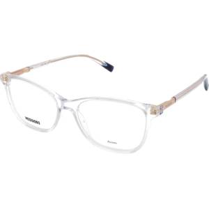 Missoni MIS 0143 900