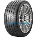 Osobní pneumatiky Bridgestone RE050A 235/35 R19 87Y