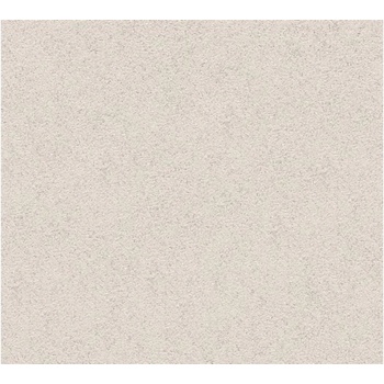 A. S. Création Влизелинов тапет за стена new look 3282-74