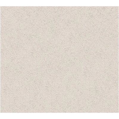 A. S. Création Влизелинов тапет за стена new look 3282-74