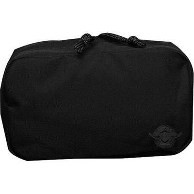 5ive Star Gear UTP-5S čierna