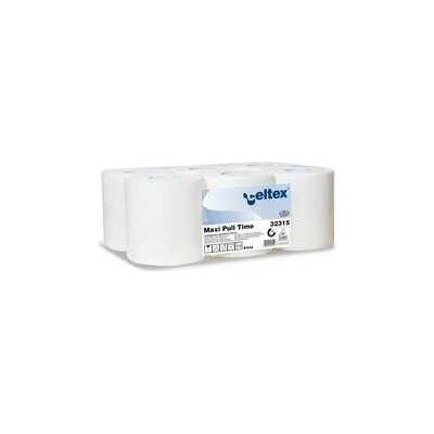 Celtex Lux, dvojvrstvové, 135 m, 32315