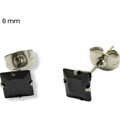 Exeed náušnice 23516972