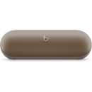 Beats Audio Pill 2.0 Champagne Gold (MW463ZM/A)