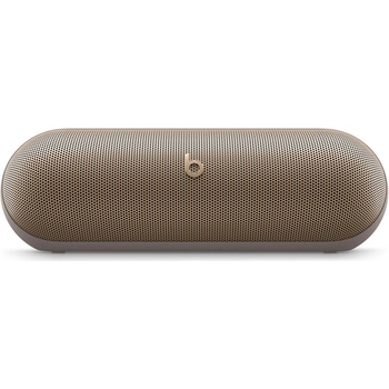 Beats Audio Pill 2.0 Champagne Gold (MW463ZM/A)