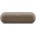 Beats Audio Pill 2.0 Champagne Gold (MW463ZM/A)