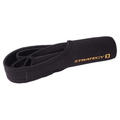 Strategy Neoprene Rod Protector