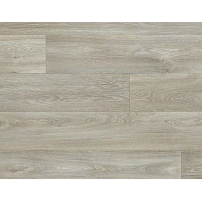 Beauflor Quintex 5 m Havanna Oak 019S 1 m²