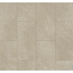 FLOOR V SPC Floor V Essentials STB 6572 5мм (STB 6572 Колекция FloorV Essentials)