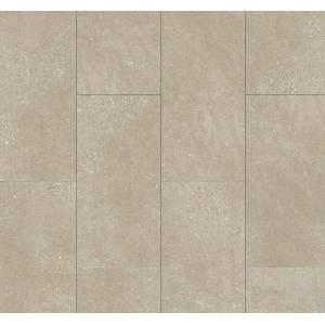FLOOR V SPC Floor V Essentials STB 6572 5мм (STB 6572 Колекция FloorV Essentials)