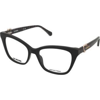 Moschino MOL621 TAY