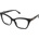 Moschino MOL621 TAY