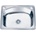 Inter Ceramic ICK D6248P/6046 (6046/6248)