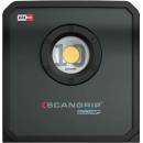SCANGRIP 03.6102C