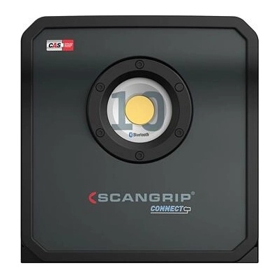 SCANGRIP 03.6102C