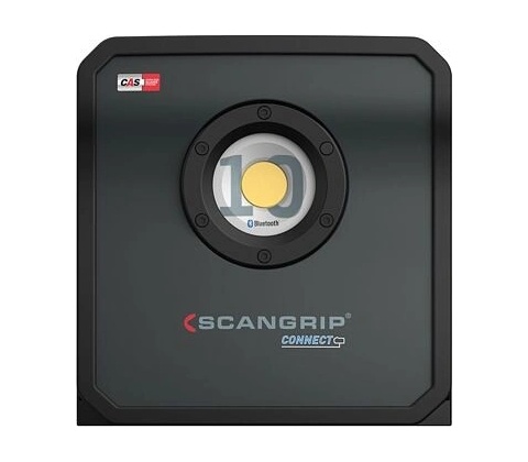 SCANGRIP 03.6102C