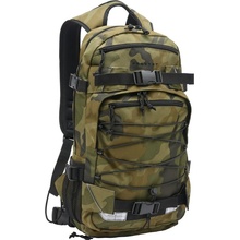 Forvert Louis Allover woodland 20 l