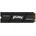 Kingston Fury Renegade 4TB M.2 (SFYRDK/4000G)