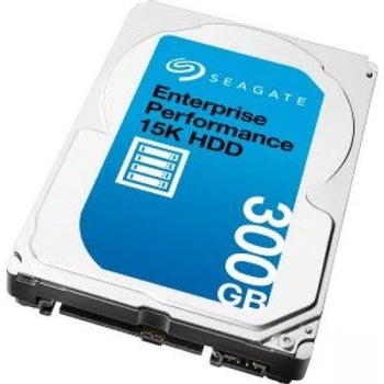 Image 1 of Seagate Enterprise Performance 300GB (ST300MP0106)