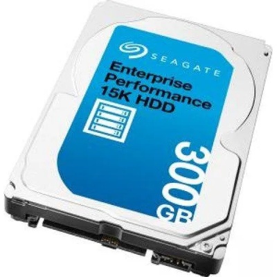 Seagate Enterprise Performance 300GB (ST300MP0106)