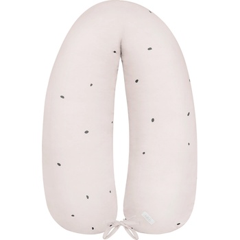 KikkaBoo Възглавница за бременни Hedge-hugs (41304060066)