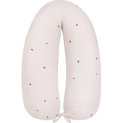 KikkaBoo Възглавница за бременни Hedge-hugs (41304060066)