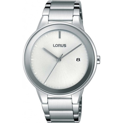 Lorus RS929CX9
