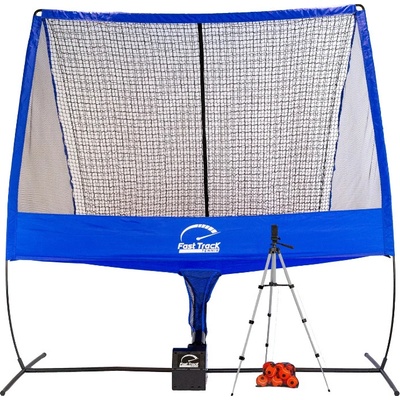 Fast Track Tennis Rebounder – Zbozi.Blesk.cz