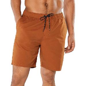 DAKINE Къси панталони rockwell 19 (10001615-225)