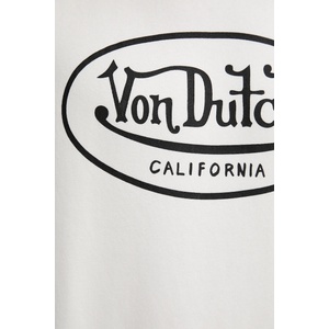 Von Dutch Суичър (VD.1.SWZ.BRAND)
