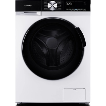 Crown CWD86140BLDC