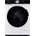 Crown CWD86140BLDC