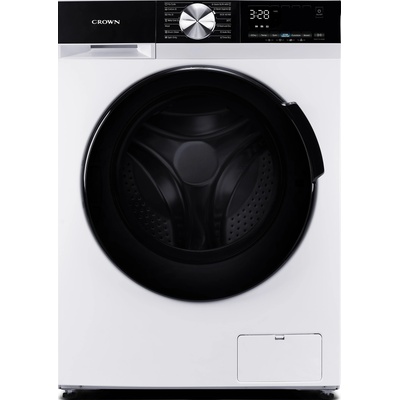 Crown CWD86140BLDC