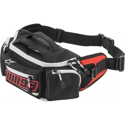 ALPINESTARS MM93
