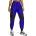 Under armour Спортно долнище Pjt Rck Woven Bottom