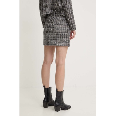 IRO Пола с вълна iro (wp31bryan)