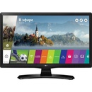 LG 24MT49S