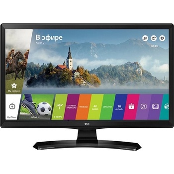 LG 24MT49S