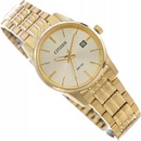 Citizen EU6002-51P
