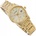 Citizen EU6002-51P