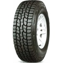 Osobní pneumatiky Goodride SL369 A/T 265/70 R15 112T