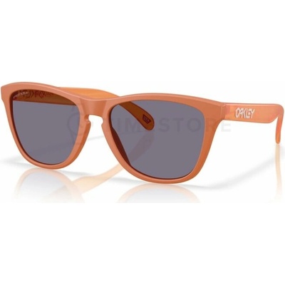 Oakley Frogskins OO9013 9013M1