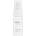 bluem Oxygen for Health спрей за уста 15ml