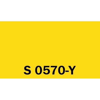 Het Soldecol HG 2,5L NCS S 0570-Y