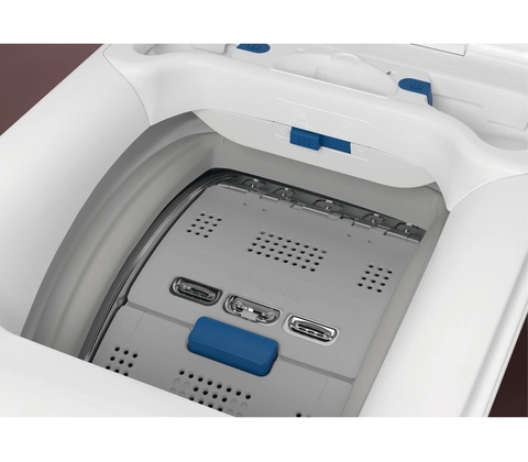Electrolux EW7TN23372C