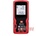 Solight DM80