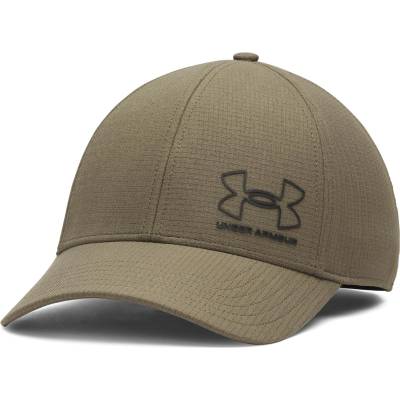 Under Armour M av low str s/m