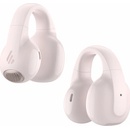 EDIFIER Comfo C